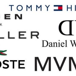 fine watch brands