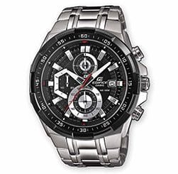 CASIO EDIFICE EFR-539D-1AVUEF