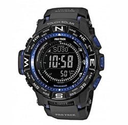 casio protek prg 270 1er azul
