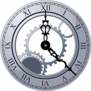 logo relojes wiki