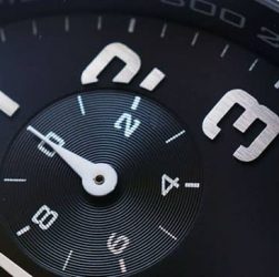 relojes militares victorinox
