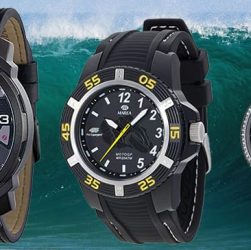 mejores relojes marea