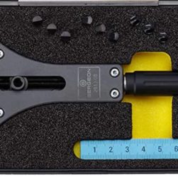 llave jaxa