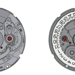 planos eta 2824-2