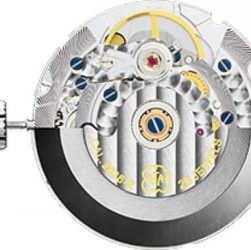 ETA 2836-2