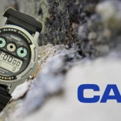 casio tgw 100