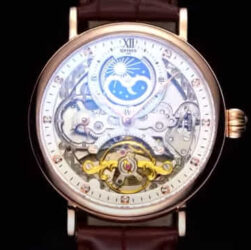 relojes kinyued